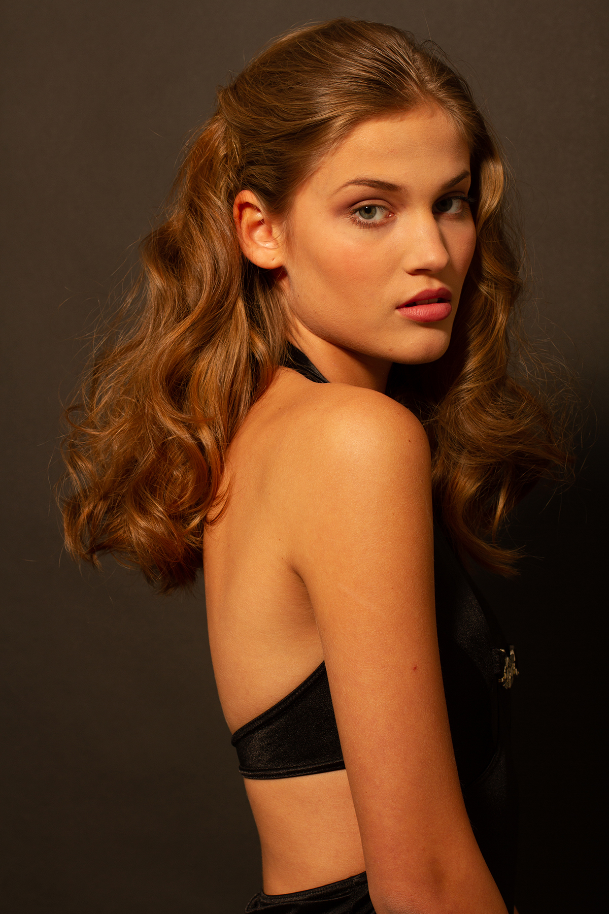 snapseed photo editor app free